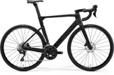 Merida Reacto 4000 - MY26